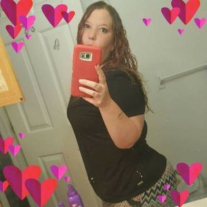 Meet your Posher, Angie